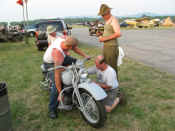 2007JUNREADING_20070531_0014.JPG (2146323 bytes)
