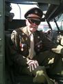 T5 Harold Billow, Malmedy Massacre Survivor, Home alive in ‘45!!! T5 Harold Billow, Malmedy Massacre Survivor, Home alive in ‘45!!!
