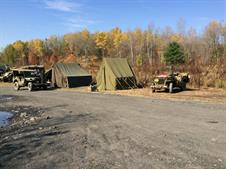 CAMP CAMP