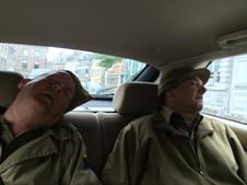 SLEEP, NEVER ENOUGH SLEEP!! SLEEP, NEVER ENOUGH SLEEP!!