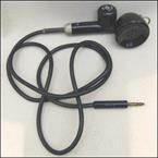 T-17-B Microphone T-17-B Microphone