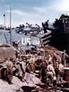 426939827 LST134 carries units of the 18TH RCT bound for beaches of Fox Green and of easy Red sector omaha Beach 426939827 LST134 carries units of the 18TH RCT bound for beaches of Fox Green and of easy Red sector omaha Beach