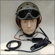 Communications Setup HS18/SW141/CD307/T30 Communications Setup HS18/SW141/CD307/T30