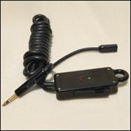 Push-To-Talk Switch SW-141-V Push-To-Talk Switch SW-141-V