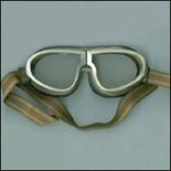 M-1938 Resistal Goggles M-1938 Resistal Goggles
