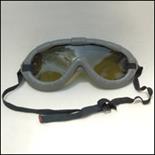 Polaroid 1021 Goggles Polaroid 1021 Goggles