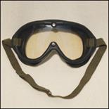 Polaroid M-1944 Goggles Polaroid M-1944 Goggles