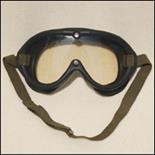 Polaroid M-1944 Goggles